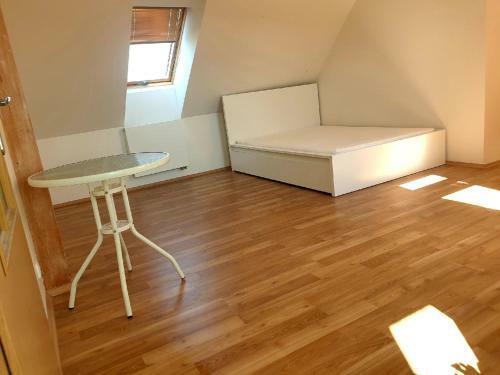 Apartman Astarta
