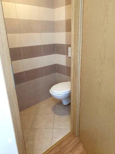 Apartman Astarta