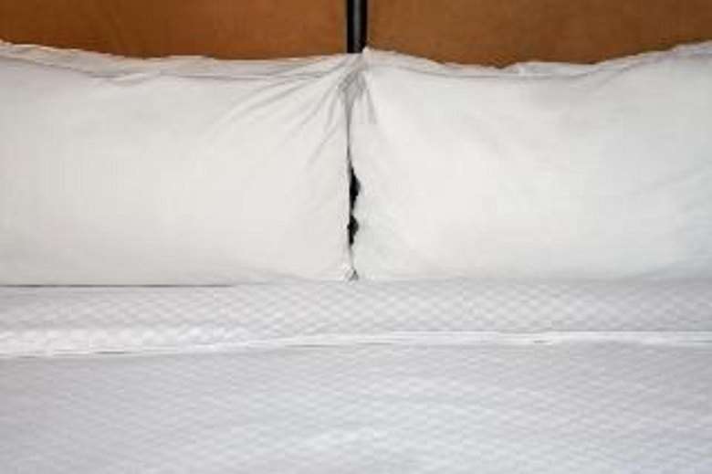 Hotel Radisson Resort Miami Beach