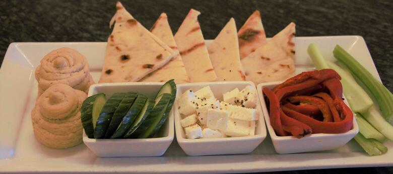 Hotel Radisson Resort Miami Beach