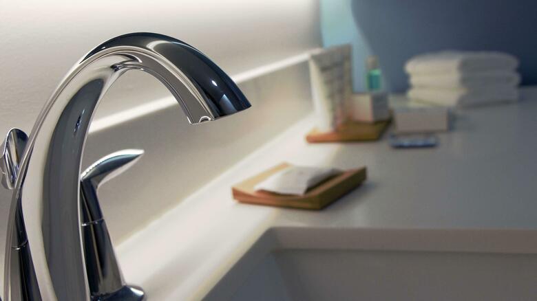 Hotel Radisson Resort Miami Beach