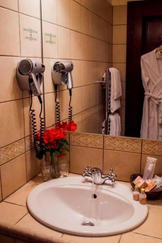 Hotel Nobillis