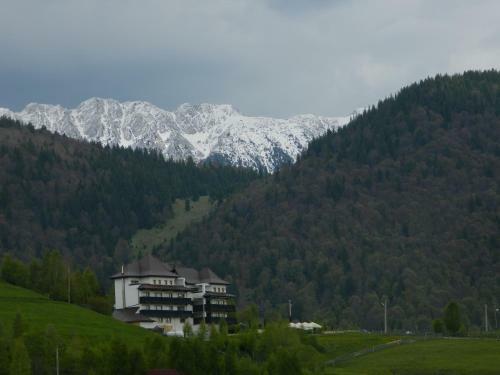 Hotel Nobillis