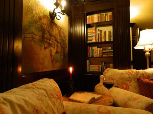 Hotel Nobillis