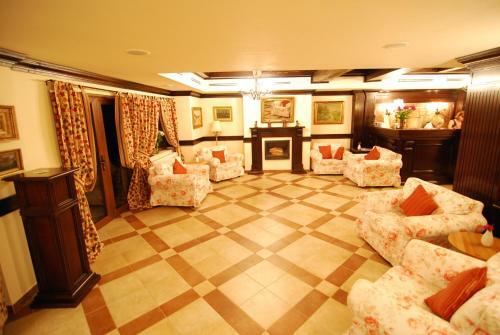 Hotel Nobillis