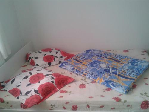 Hostal Vila Emy Constanta