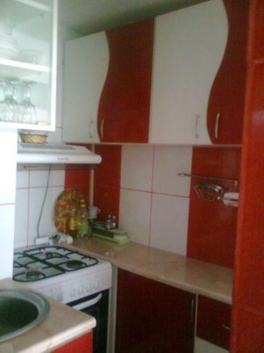 Hostal Vila Emy Constanta