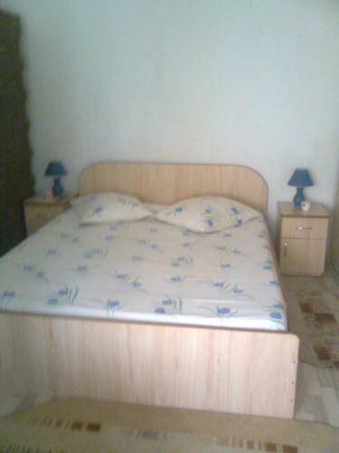 Hostal Vila Emy Constanta