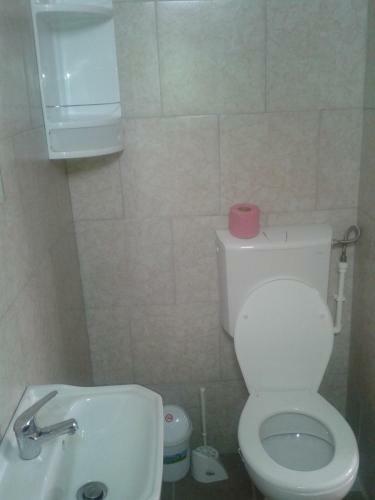 Hostal Vila Emy Constanta