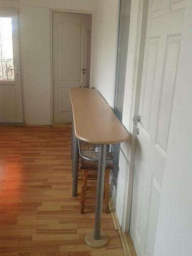 Hostal Vila Emy Constanta