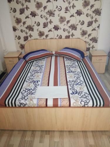 Hostal Vila Emy Constanta