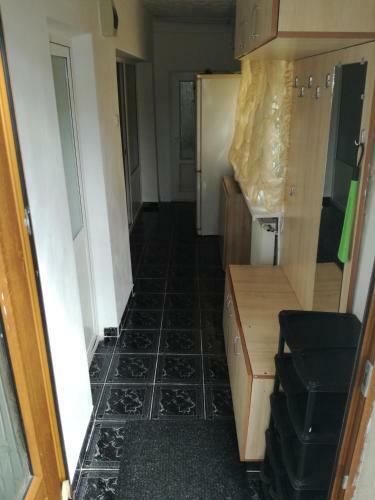 Hostal Vila Emy Constanta