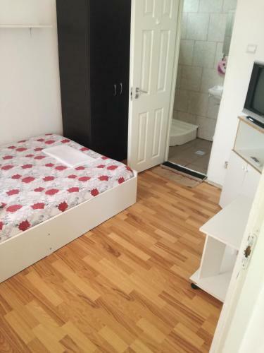 Hostal Vila Emy Constanta
