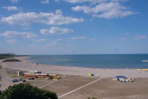 Hostal Villa Anticus