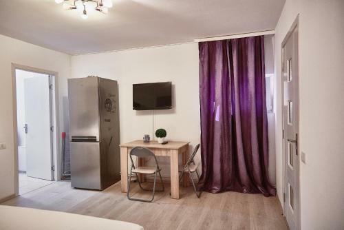 Gabizz Apartments
