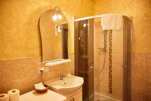 Gabizz Apartments