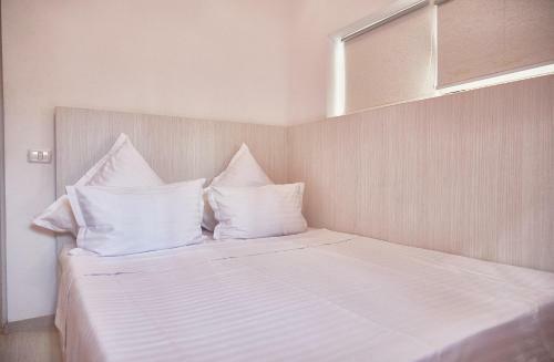 Gabizz Apartments