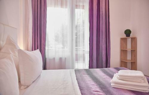 Gabizz Apartments