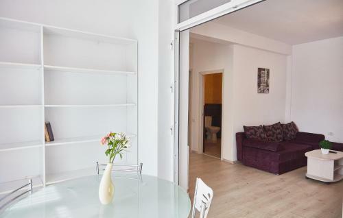 Gabizz Apartments