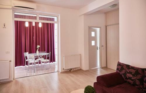 Gabizz Apartments