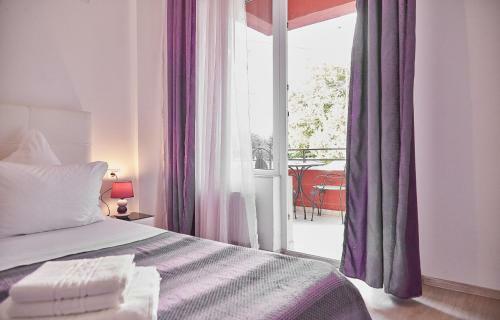 Gabizz Apartments