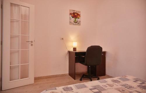 Gabizz Apartments