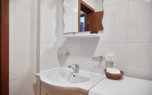 Gabizz Apartments