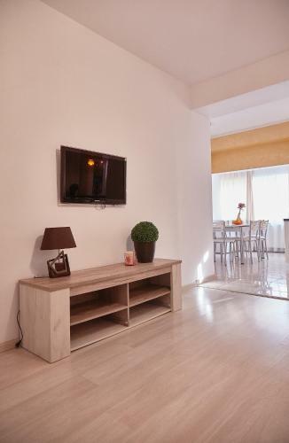 Gabizz Apartments