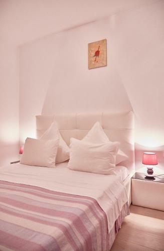 Gabizz Apartments