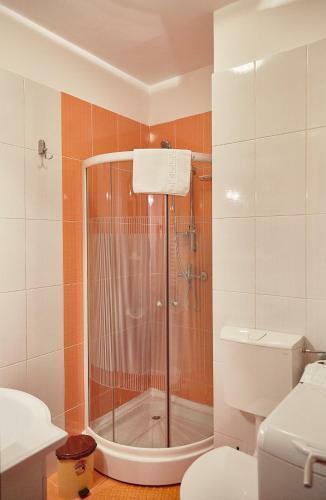 Gabizz Apartments