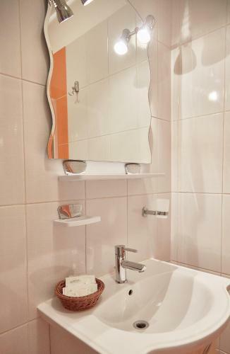 Gabizz Apartments