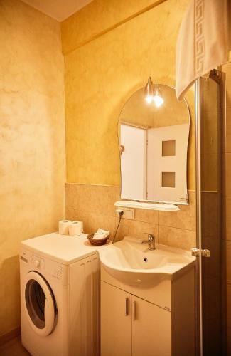 Gabizz Apartments