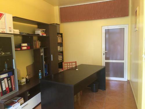 Villa Vila Ambiance