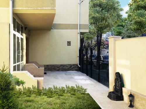Villa Vila Ambiance