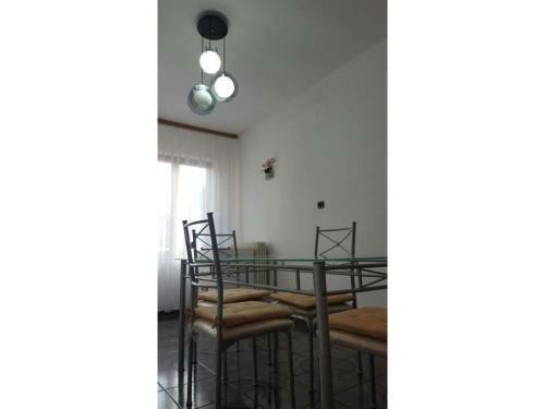 Villa Vila Ambiance