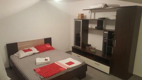 Villa Vila Ambiance