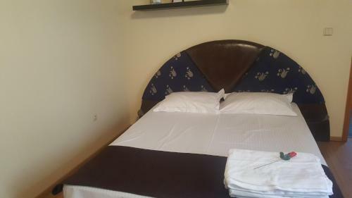 Villa Vila Ambiance
