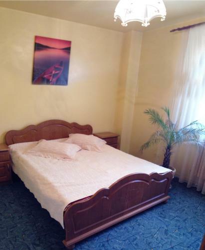 Villa Vila Ambiance