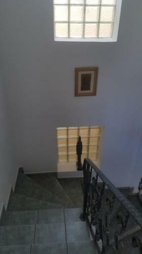 Villa Vila Ambiance