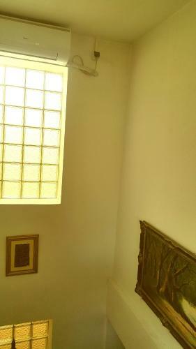 Villa Vila Ambiance
