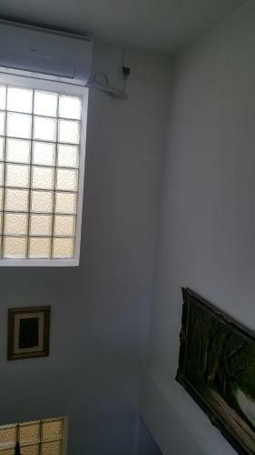 Villa Vila Ambiance