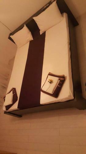Villa Vila Ambiance