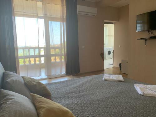 Hostal La Cer