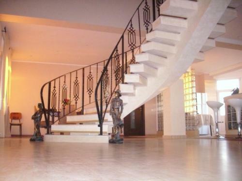 Hostal La Cer