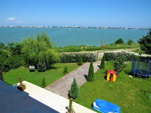 Hostal La Cer