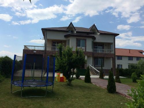 Hostal La Cer