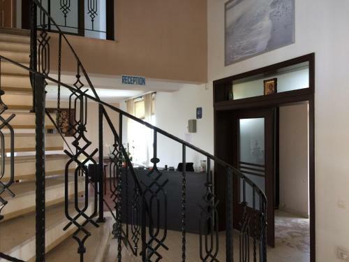 Hostal La Cer