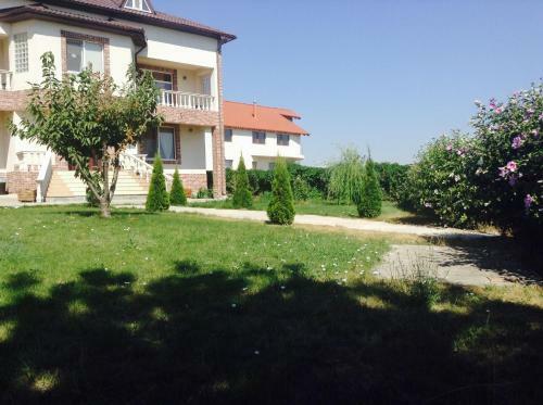 Hostal La Cer