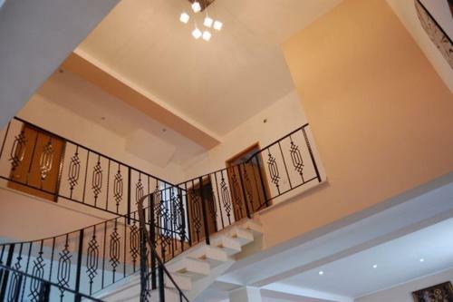 Hostal La Cer