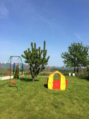 Hostal La Cer